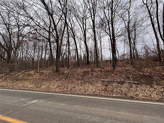 3rd image of 0 Highway 536