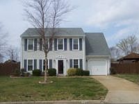 1st image of 2209 Glen Ray Ct