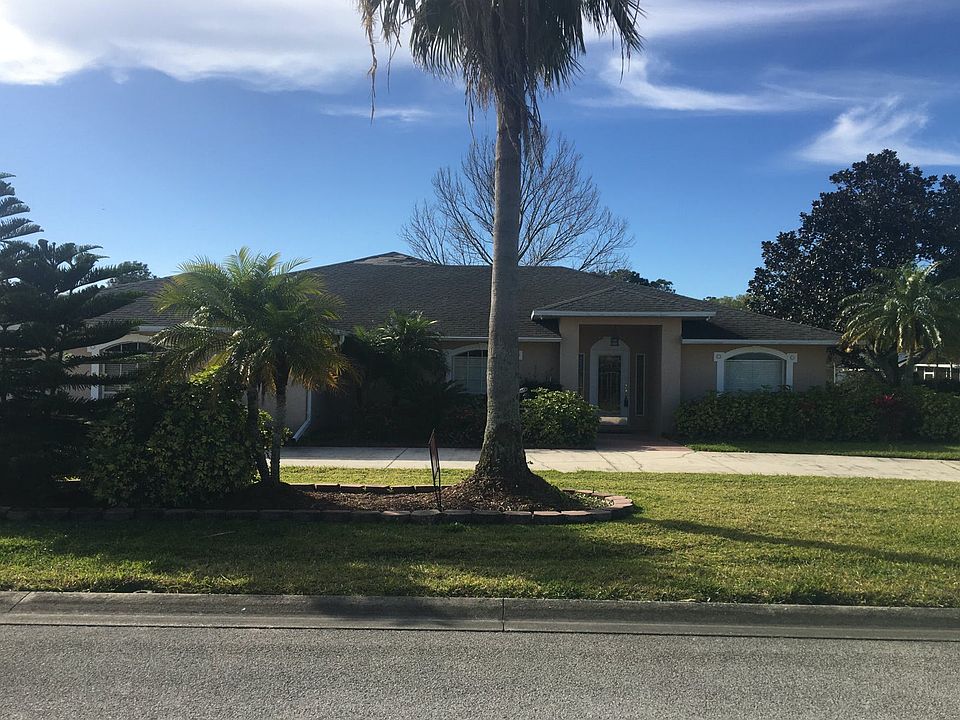 1st image of 129 Old Nichols Cir