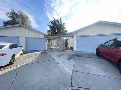1st image of 2954 Malvern Ct #1