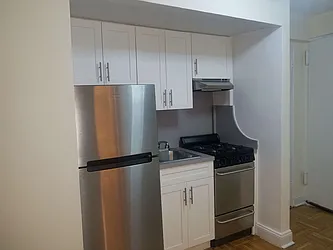 Rented by D S J Realty LLC