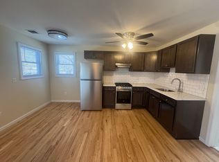 (Undisclosed Address), Commack, NY 11725