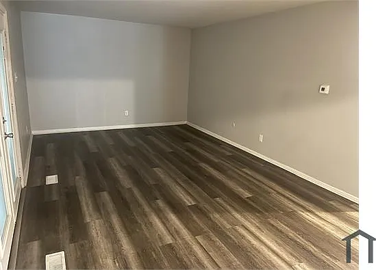 5263 Boy Scout Rd — Photo 10
