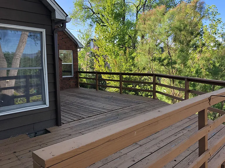 103 Hillside Dr — Photo 25