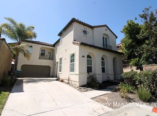 6628 Foxtail Way, San Diego, CA 92130