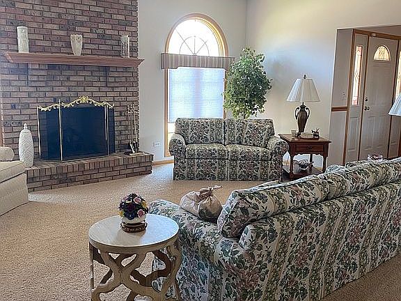 4th image of 9168 Arbour Walk Dr