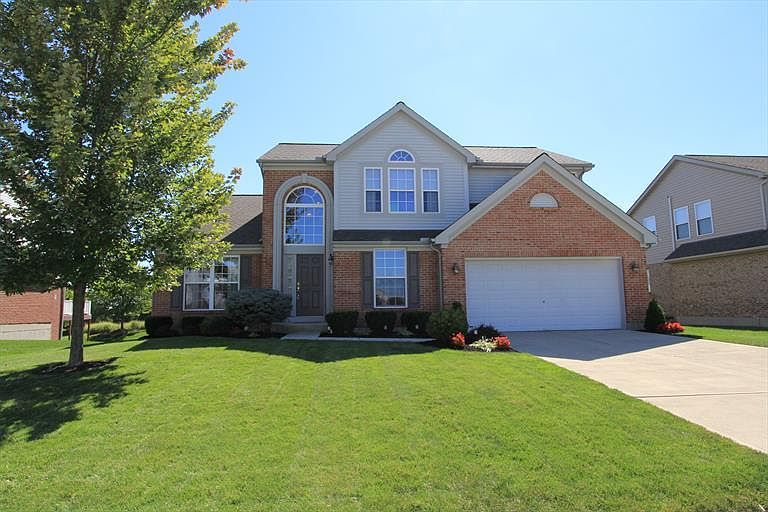 1st image of 6555 Ashmont Pl