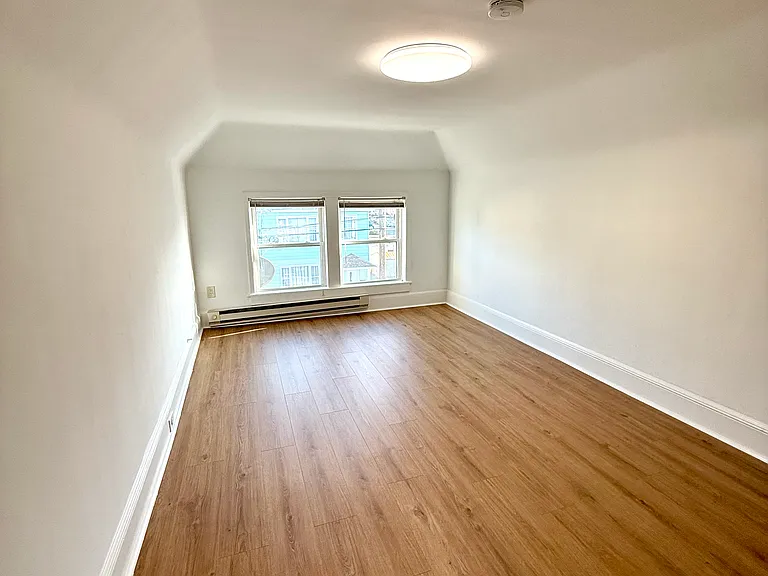 357 Semel Ave #3 — Photo 6