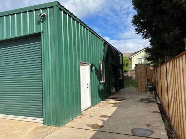 191 Dover North Ct #1, Santa Rosa, CA 95403