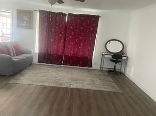 2435 Country Dr, Merced, CA 95340