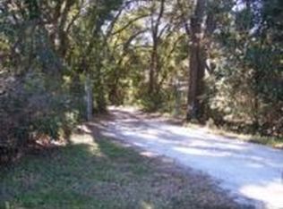 3426 Knights Station Rd, Lakeland, FL 33810