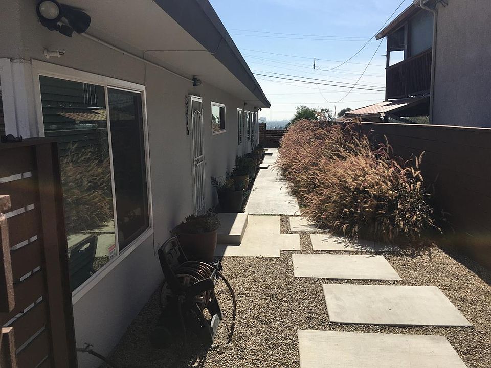 1st image of 3327 B St