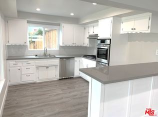 732 Loma Vista St, El Segundo, CA 90245