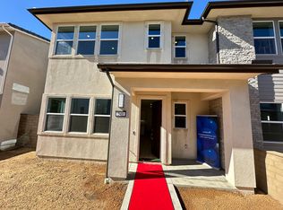 249 Shoveler #43, Irvine, CA 92618