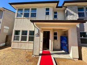 249 Shoveler, Irvine, CA