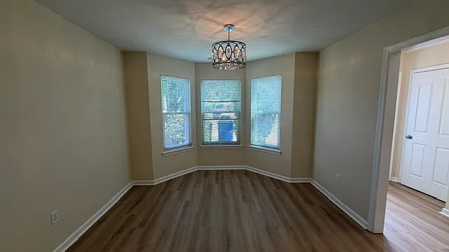 4704 Padma Ct — Photo 7