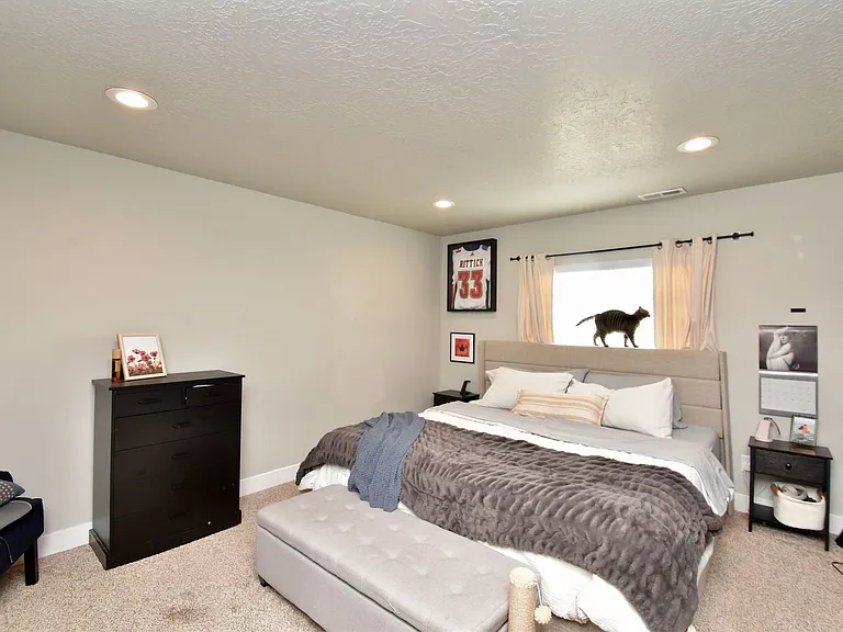 14753 S Palmerston Way — Photo 25