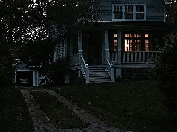 3rd image of 3602 Stewart Dr