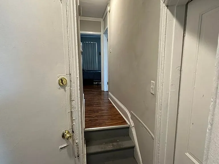 3509-15 Indian Queen Ln — Photo 18