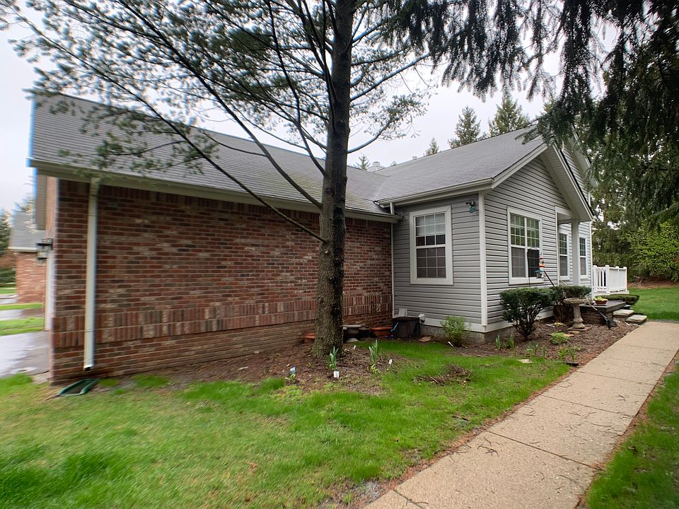 1st image of 1154 Fairways Blvd #1