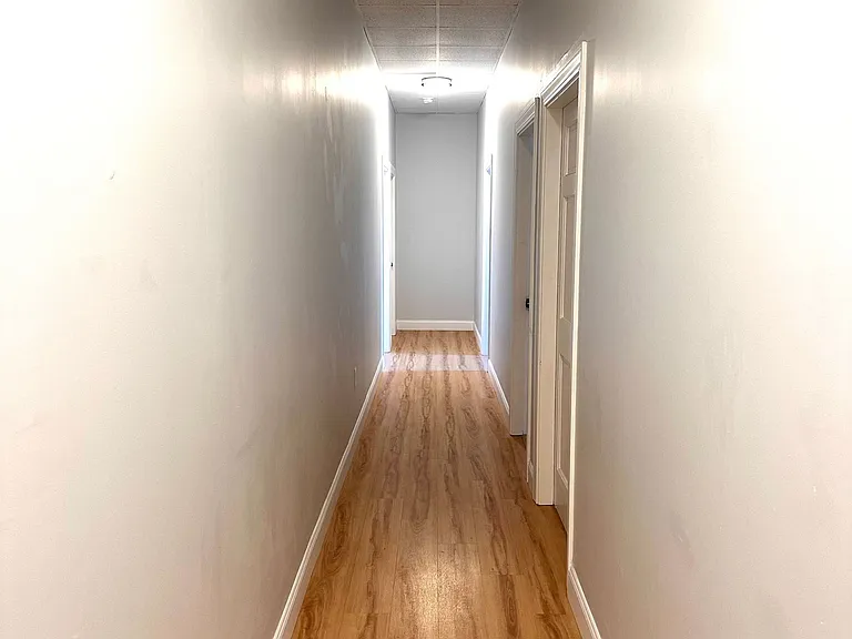 310 Union St — Photo 12