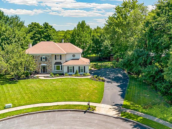 5th image of 3009 Concord Cir