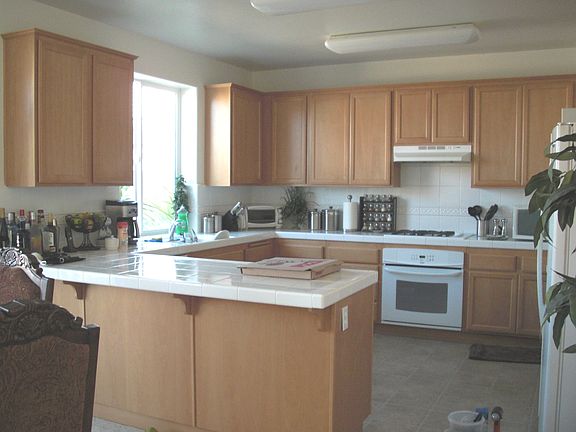 5th image of 1719 S Paraiso Dr
