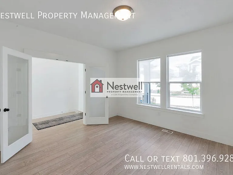 14773 S Springtime Rd — Photo 15
