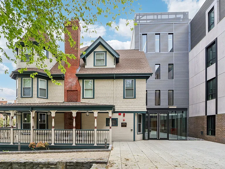 Gardner Street — Photo 16