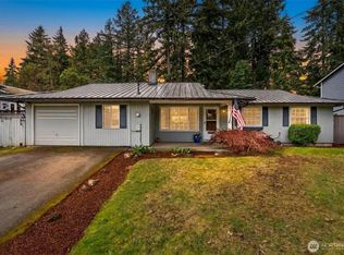 31435 10th Ave S, Federal Way, WA 98003