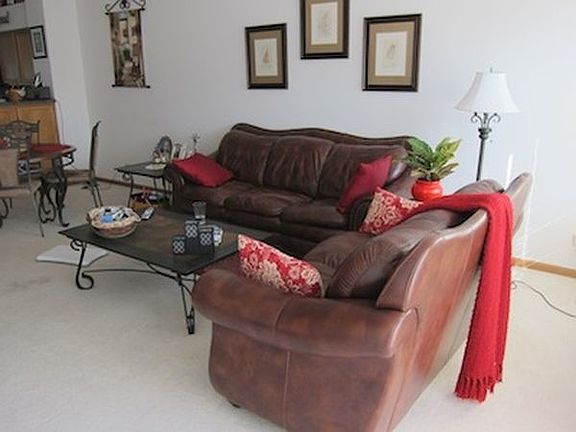 3rd image of 161 Cripple Creek Ct #4