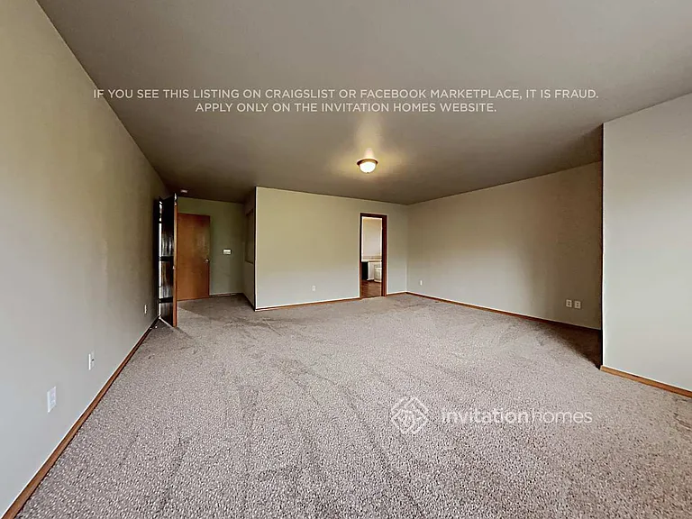 14016 SE 280th Pl — Photo 16