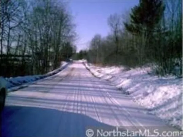 657-25 1/2 St, Cumberland, WI 54829