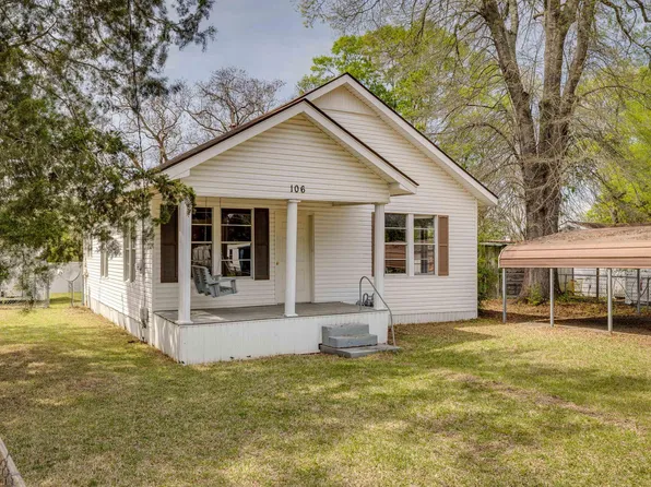 106 Lynn Cir, West Monroe, LA 71292