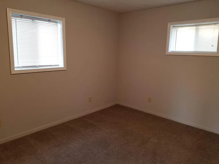 1010 East St #105 — Photo 7