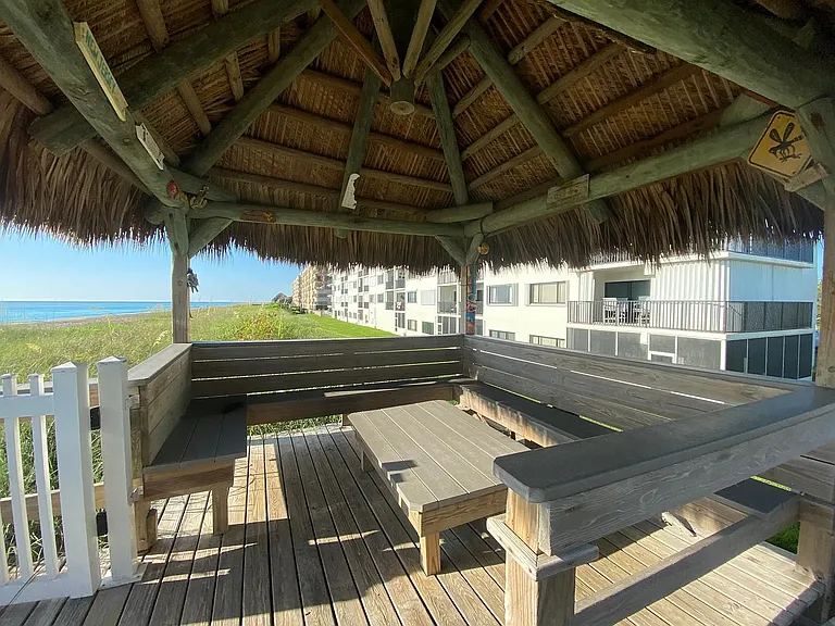 10101 S Ocean Dr #401 — Photo 17