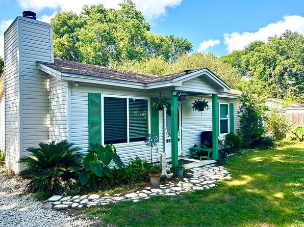 21 E Hannah Cir