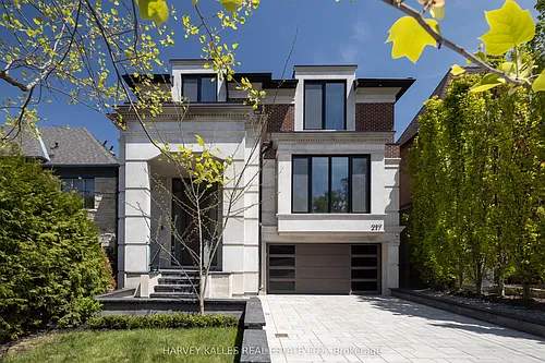 217 Richview Ave Photo 1