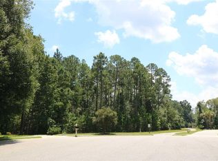 1420 Gadwell Ct LOT 137, Conway, SC 29526