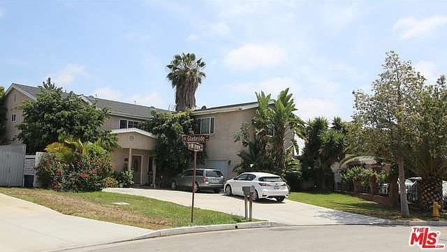 1st image of 14170 Gladeside Dr