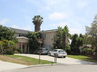 14170 Gladeside Dr, La Mirada, CA 90638