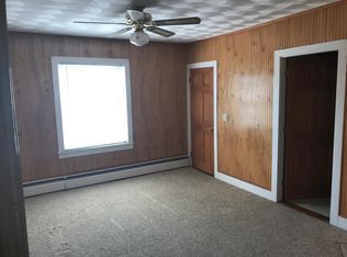 128 Heath Ave #2, Warwick, RI 02888