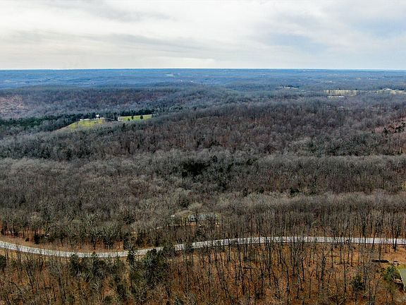 3rd image of (Undisclosed Address)