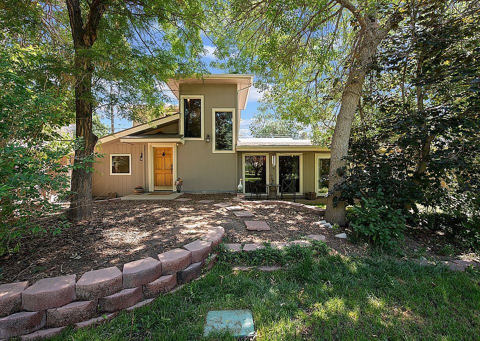 1st image of 3258 S Corona St