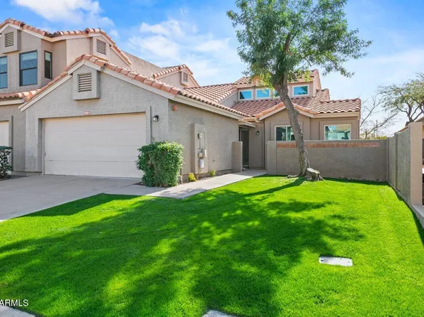 10059 E Sheena Dr, Scottsdale, AZ 85260