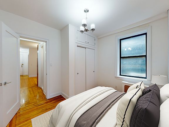 2nd image of 245 W 51st St #22