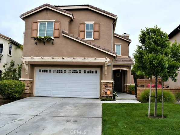 27080 Aventurine Way, Rancho Belago, CA 92555