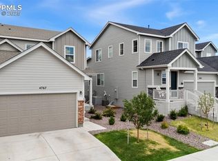 4767 Highstone Pl, Colorado Springs, CO 80917