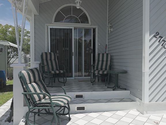 4th image of 2773 NW 29th Place