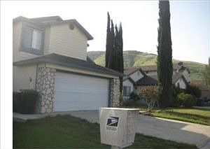4th image of 12031 Almond Dr